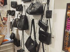 -HelloHi Vintage中古店