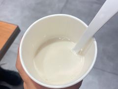 -阳阳中国饭(北京荟聚店)