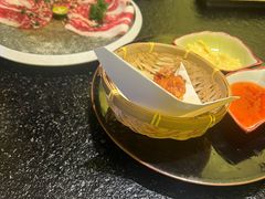 -樱嘢·炭火烧肉(惠南店)