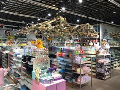 -99文具礼品行(万家寨店)
