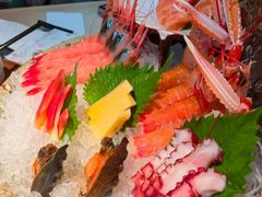 -匠和风精致料理(春熙路群光广场店)