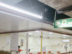 -上海大自然野生昆虫馆(东方明珠·爬宠昆虫探索中心)