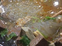 -百年尹氏汤包(湖南路狮子桥店)