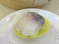 -一品粤珍轩(吴中路店)