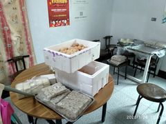 -妈妈的小作坊(陈家镇店)