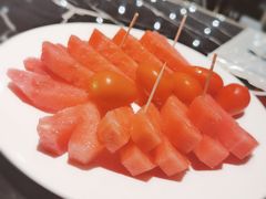 -钱塘梨园·演绎新派杭帮味