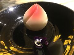 -范家小馆·烤鸭新京菜(金融街店)