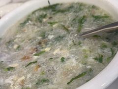-郭林家常菜烤鸭(曙光西路店)