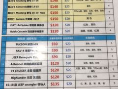 -美国纪念公园