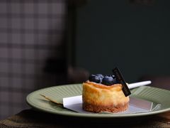 -醍茉甜点