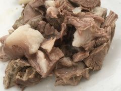 -林家饭店(新林公路店)
