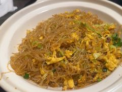 -潇湘楼(环保园店)