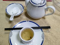 -蒸坊黄鳝饭(骏丰大厦店)