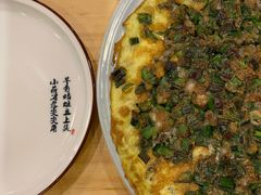 海蛎煎-莲花公园煎蟹(总店)
