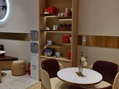 -哈根达斯(皇城恒隆广场店)