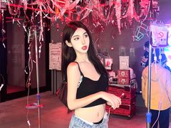 -THE BOX朝外年轻力中心