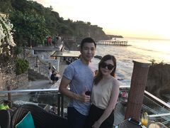 -Rock Bar Bali(Bali)