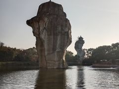 -鲁镇