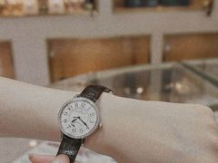 -奢物·巴黎站奢侈品回收寄售