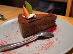 -原石牛扒·约会餐厅(龙城万科里店)