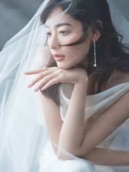 点击看大图 -维纳斯婚纱摄影(友好北路店)