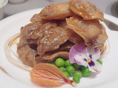-燕春楼(海河华鼎店)