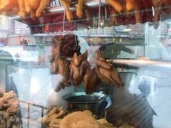 -永祥烧腊餐厅(虹口店)