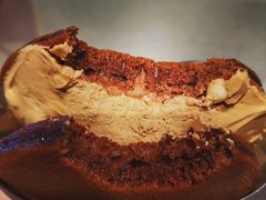 黑摩卡-泽田本家·铜锣烧(TX淮海店)