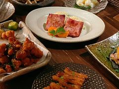 -三川·十酒Izakaya(南昌路店)
