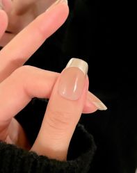 -MB·nail美甲美睫