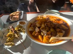 -伊隆斋(什刹海店)