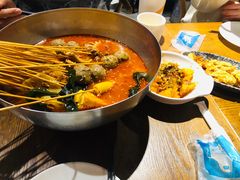 -付小姐在成都(五道口店)