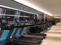 -广州德安丽舍凯宾斯基酒店