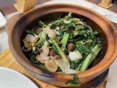 -鸭匠食府·挂炉烤鸭·新京菜(阜成路店)