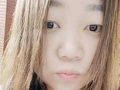 -德顺斋爆肚涮肉馆·烧烤·羊蝎子·清真炒菜(马驹桥店)