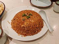 -陈家老院子(高新店)