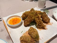 -小炳胜(卓悦中心店)