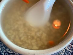 -左陕右甘(亚运村店)