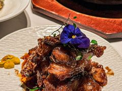 -顶特勒·黄鱼馆·特色菜(上海大世界店)
