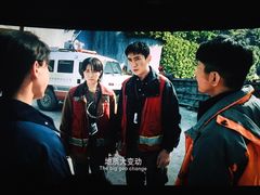 -喜满客影城(汉神广场店)