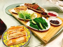 -通庆楼(新开路店)