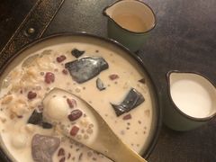 -春风·有糖(崇宁路店)