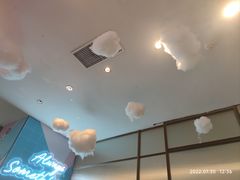 -必胜客(乐山世豪PH店)