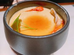 -佬麻雀·剁椒鱼头(京基KK One店)