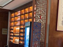 -明州小宴(文化广场店)