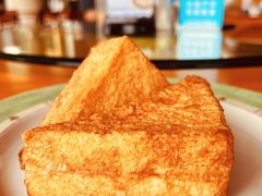 -凯茵庭中餐厅(中山雅居乐长江酒店)