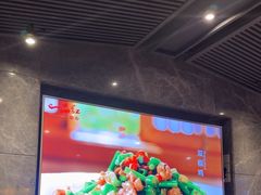 -一品红川菜(皇岗店)