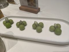 -扶摇湘宴·烤鸭·湘粤宴(中关村·北大店)