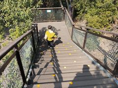 -北高峰