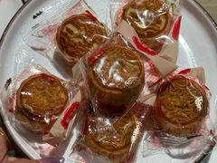 -小船渔村•大连菜•大连焖鱼(黄河路店)